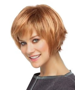 Innuendo | Synthetic Wig By Gabor Wigs For Women