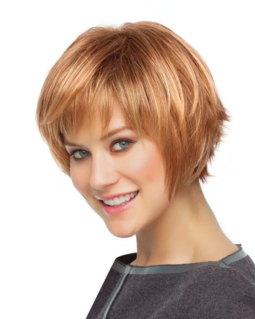 Innuendo | Synthetic Wig By Gabor Wigs For Women
