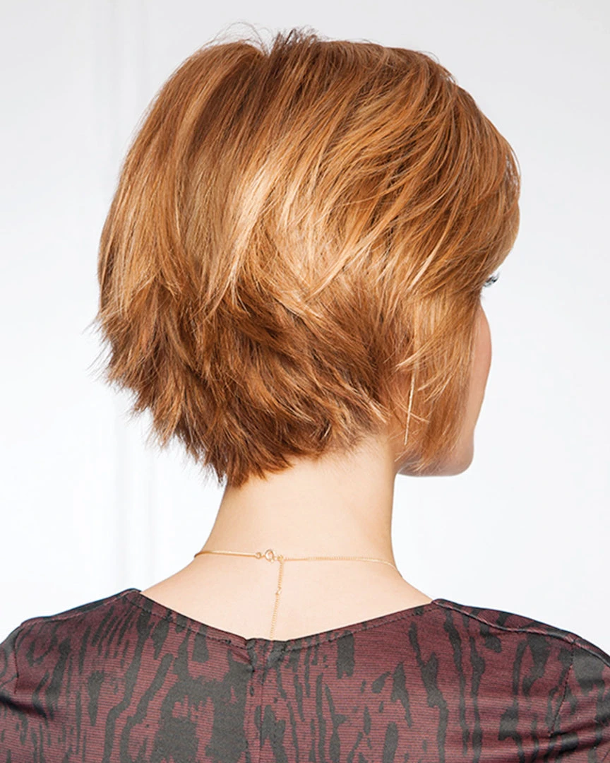 Innuendo | Synthetic Wig By Gabor Wigs For Women