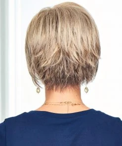 Innuendo | Synthetic Wig By Gabor Wigs For Women