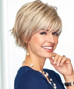 Innuendo | Synthetic Wig By Gabor Wigs For Women