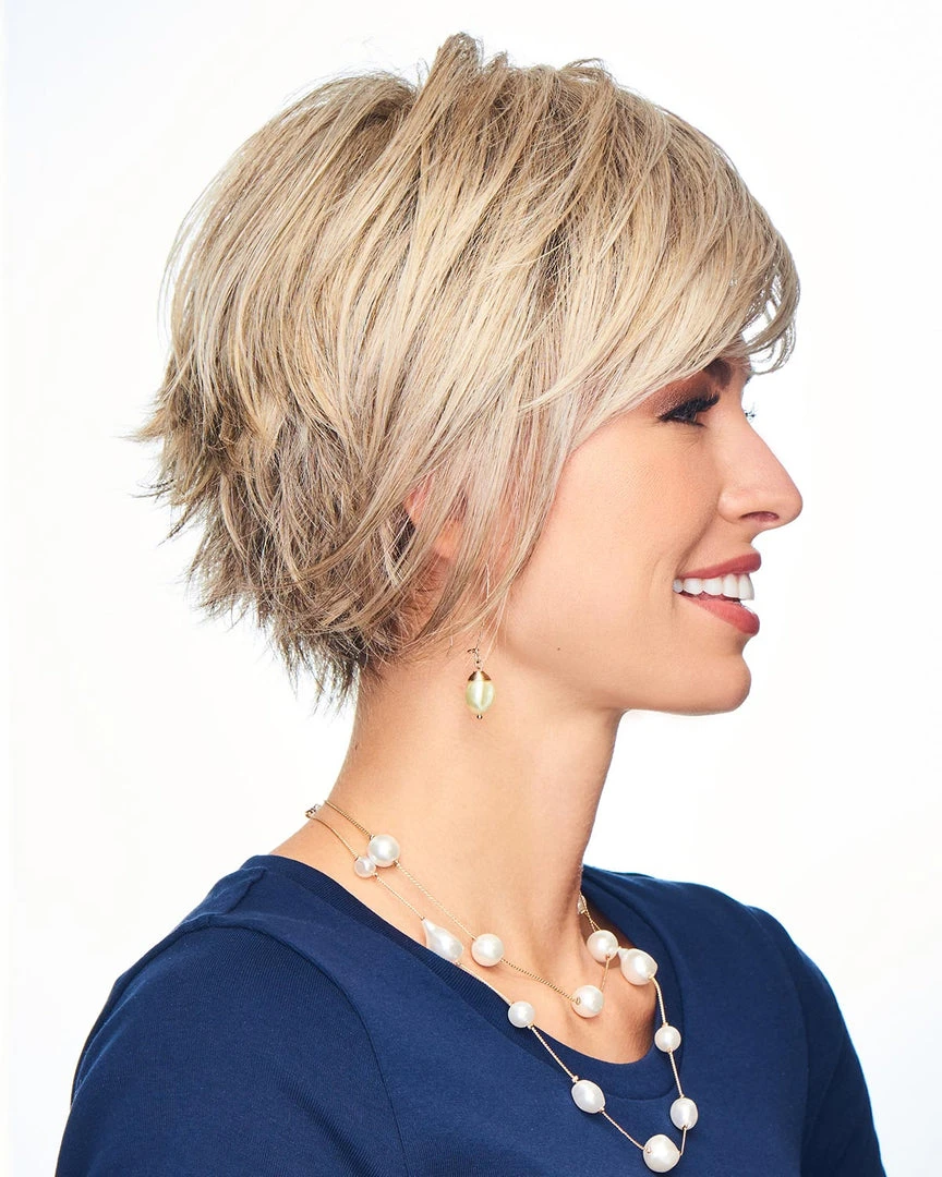 Innuendo | Synthetic Wig By Gabor Wigs For Women