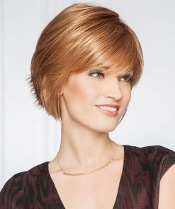 Innuendo | Synthetic Wig By Gabor Wigs For Women