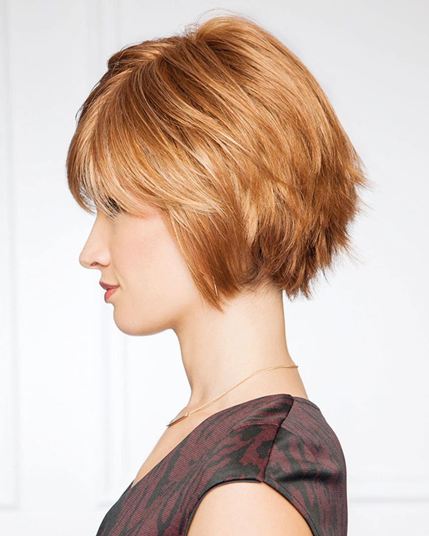 Innuendo | Synthetic Wig By Gabor Wigs For Women