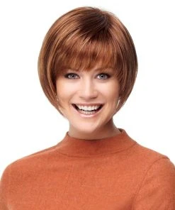 Folly | Synthetic Wig By Gabor