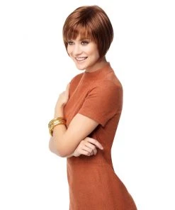 Folly | Synthetic Wig By Gabor