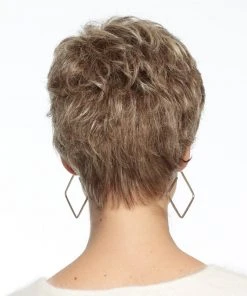 Flirt | Synthetic Wig By Gabor Wigs For Women