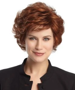 Belle | Synthetic Wig By Gabor