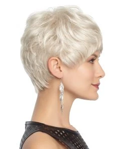 Provocation | Synthetic Wig By Gabor Wigs For Women