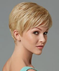 Love | Synthetic Wig By Gabor Wigs For Women