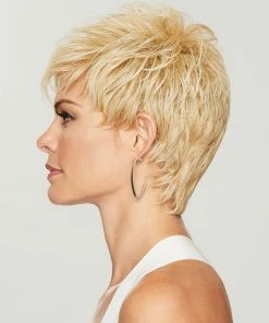 Love | Synthetic Wig By Gabor Wigs For Women