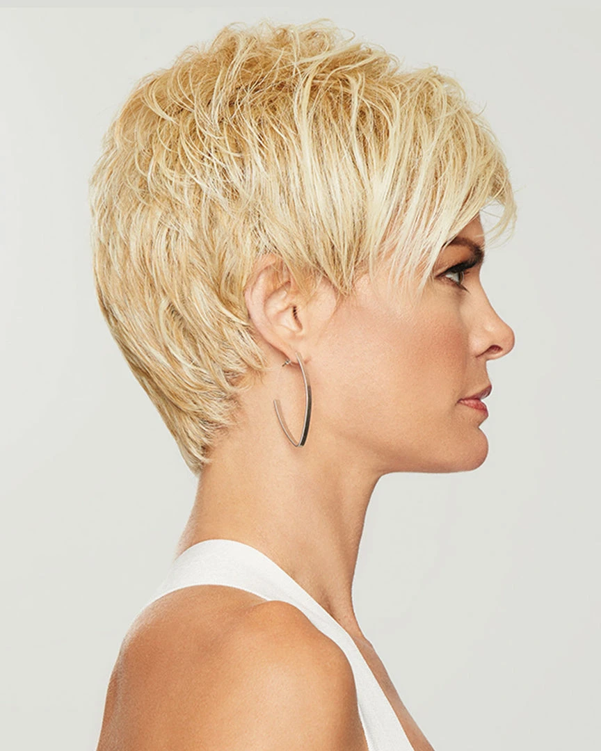 Love | Synthetic Wig By Gabor Wigs For Women