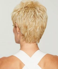 Love | Synthetic Wig By Gabor Wigs For Women