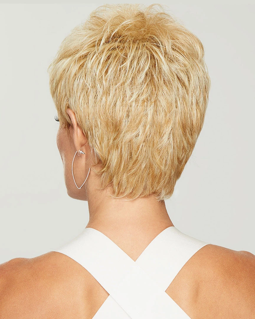 Love | Synthetic Wig By Gabor Wigs For Women