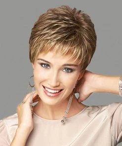 Virtue | Synthetic Wig By Gabor Wigs For Women