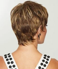 Virtue | Synthetic Wig By Gabor Wigs For Women