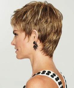 Virtue | Synthetic Wig By Gabor Wigs For Women