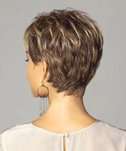 Virtue | Synthetic Wig By Gabor Wigs For Women