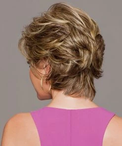 Gratitude | Synthetic Wig By Gabor Wigs For Women