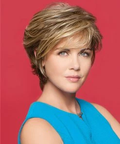 Gratitude | Synthetic Wig By Gabor Wigs For Women