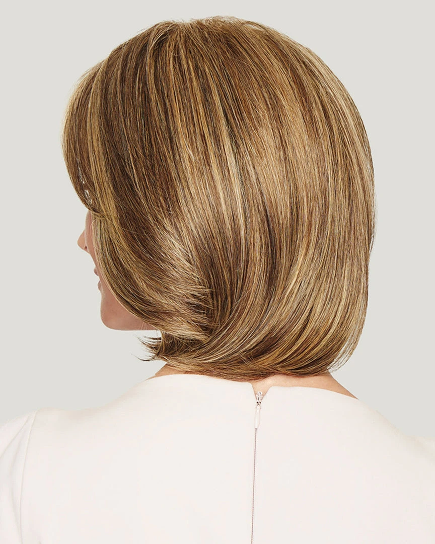 Adoration | Synthetic Wig By Gabor Wigs For Women