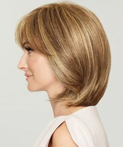 Adoration | Synthetic Wig By Gabor Wigs For Women