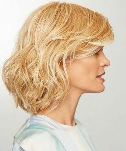 Visionary | Synthetic Wig By Gabor