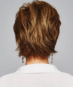 Hope | Synthetic Wig By Gabor Wigs For Women