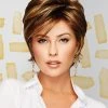 Hope | Synthetic Wig By Gabor Wigs For Women