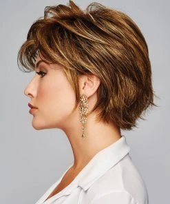 Hope | Synthetic Wig By Gabor Wigs For Women