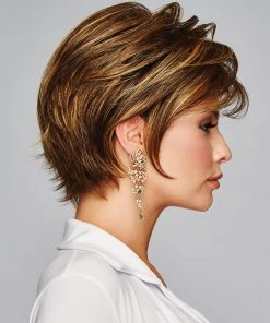 Hope | Synthetic Wig By Gabor Wigs For Women