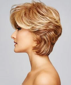 Integrity | Synthetic Wig By Gabor