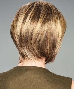 Wigs For Women Chic Choice | Synthetic Wig By Gabor