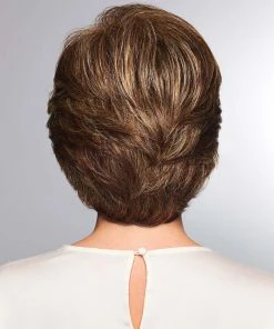 Wigs For Women Joy | Synthetic Wig By Gabor