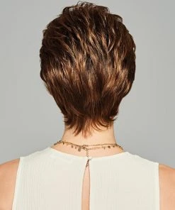 Shape Up | Synthetic Wig By Gabor Wigs For Women