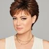 Shape Up | Synthetic Wig By Gabor Wigs For Women