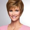 Wigs For Women Elation | Synthetic Wig By Gabor