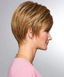 Wigs For Women Elation | Synthetic Wig By Gabor