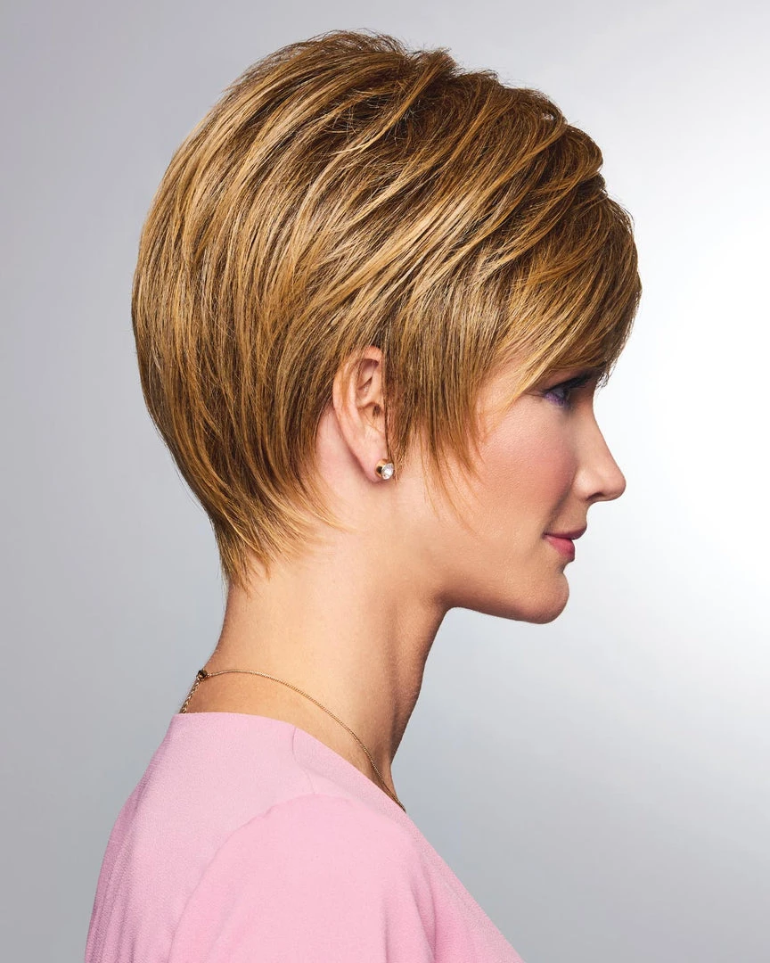 Wigs For Women Elation | Synthetic Wig By Gabor