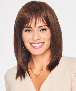 Wigs For Women Prosperity | Synthetic Wig By Gabor