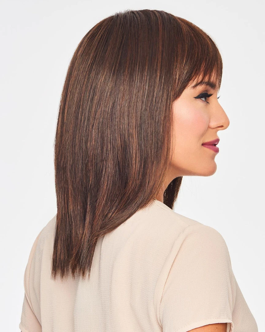 Wigs For Women Prosperity | Synthetic Wig By Gabor