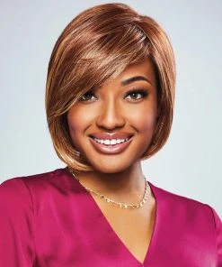 Peace | Synthetic Wig By Gabor Wigs For Women