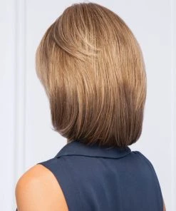 Wigs For Women Paradox | Lace Front & Monofilament Synthetic Wig By Gabor