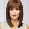Stepping Out | Monofilament Synthetic Wig By Gabor Wigs For Women