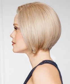 Wigs For Women Opulence | Lace Front & Monofilament Part Synthetic Wig By Gabor