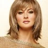 Premium | Lace Front & Monofilament Synthetic Wig By Gabor Wigs For Women