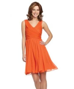 Wigs For Women Socialite | Lace Front & Monofilament Part Synthetic Wig By Gabor