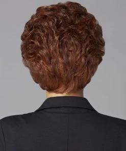 Pinnacle | Lace Front Synthetic Wig By Gabor