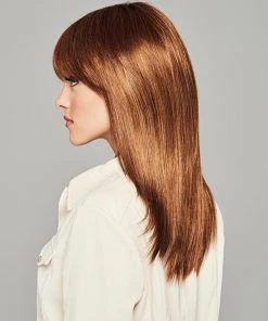 Trending Tresses | Monofilament Part Synthetic Wig By Gabor Wigs For Women