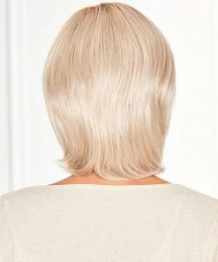 Flatter Me | Lace Front & Monofilament Synthetic Wig By Gabor